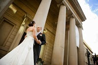 Foley Photography   Wedding Photographer Manchester 1079358 Image 7